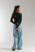 TOP (E2119/108/904)