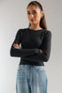 TOP (E2119/108/904)