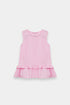 CO-ORD SET (E2119/301/426)