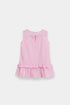 CO-ORD SET (E2119/301/426)
