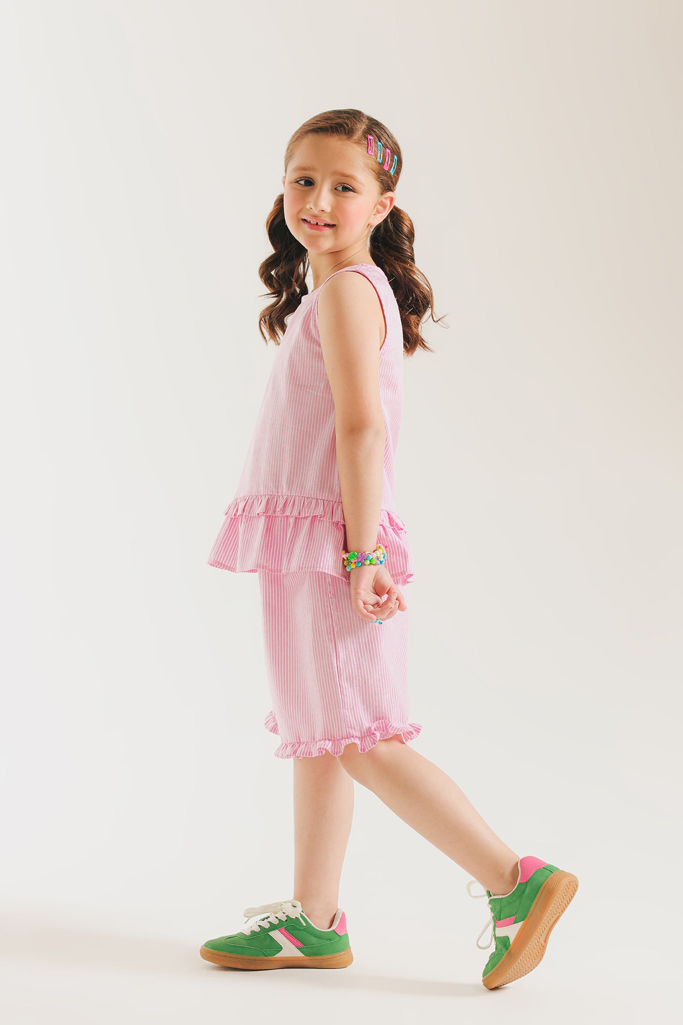 CO-ORD SET (E2119/301/426)