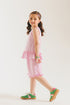 CO-ORD SET (E2119/301/426)
