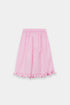 CO-ORD SET (E2119/301/426)