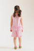 CO-ORD SET (E2119/301/426)