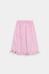 CO-ORD SET (E2119/301/426)