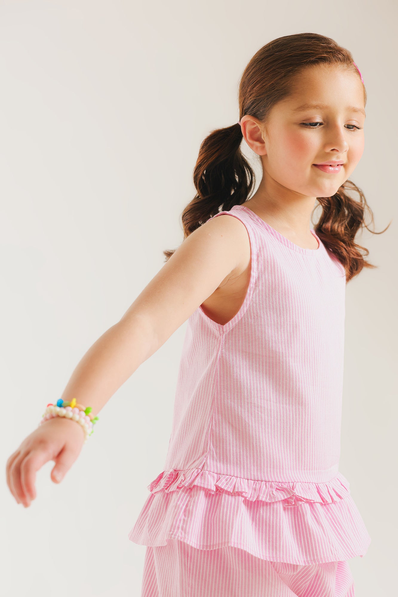 CO-ORD SET (E2119/301/426)