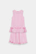CO-ORD SET (E2119/301/426)