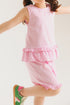 CO-ORD SET (E2119/301/426)