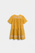 DRESS (E2119/401/219)