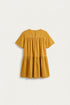 DRESS (E2119/401/219)