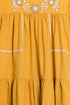 DRESS (E2119/401/219)