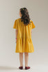DRESS (E2119/401/219)
