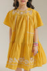 DRESS (E2119/401/219)