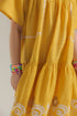 DRESS (E2119/401/219)