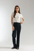 RIBBED TOP (E2120/108/612)