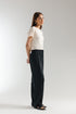 RIBBED TOP (E2120/108/612)