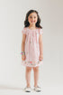 DRESS (E2120/301/315)