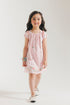 DRESS (E2120/301/315)