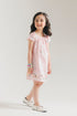 DRESS (E2120/301/315)