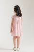 DRESS (E2120/301/315)