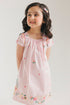 DRESS (E2120/301/315)