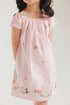 DRESS (E2120/301/315)