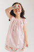 DRESS (E2120/301/315)