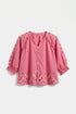 CO-ORD SET (E2120/401/407)