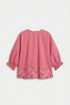CO-ORD SET (E2120/401/407)