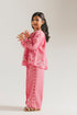 CO-ORD SET (E2120/401/407)