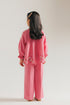 CO-ORD SET (E2120/401/407)