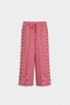 CO-ORD SET (E2120/401/407)