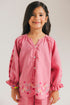 CO-ORD SET (E2120/401/407)