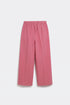 CO-ORD SET (E2120/401/407)
