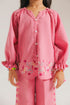 CO-ORD SET (E2120/401/407)