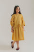 DRESS (E2121/401/219)