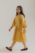 DRESS (E2121/401/219)