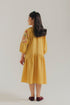 DRESS (E2121/401/219)