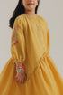 DRESS (E2121/401/219)