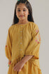 DRESS (E2121/401/219)