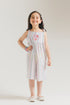 JUMPSUIT (E2122/301/413)