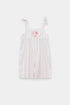 JUMPSUIT (E2122/301/413)