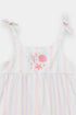 JUMPSUIT (E2122/301/413)