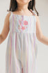 JUMPSUIT (E2122/301/413)