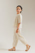 CO-ORD SET (E2122/401/002)