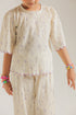 CO-ORD SET (E2122/401/002)