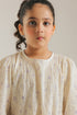 CO-ORD SET (E2122/401/002)