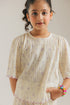 CO-ORD SET (E2122/401/002)
