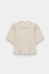 CO-ORD SET (E2122/401/002)