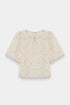 CO-ORD SET (E2122/401/002)